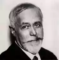Immagine di Paul Dukas