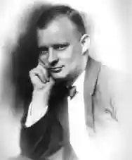 Immagine di Paul Hindemith