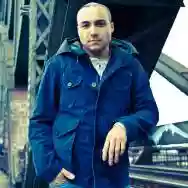 Image ofAnthony Rother