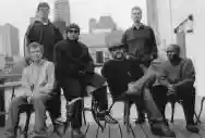 Immagine di Paul Motian Band