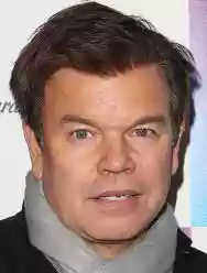 Immagine di Paul Oakenfold