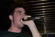 Immagine di Anti
