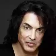 Immagine di Paul Stanley