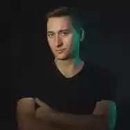 Immagine di Paul van Dyk