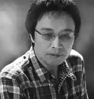 Immagine di 吉田拓郎
