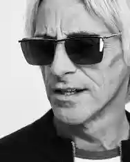Immagine di Paul Weller