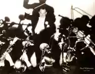 Image ofPaul Whiteman and His Concert Orchestra