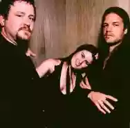 Image ofPaula Cole Band