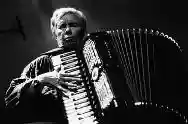 Image ofPauline Oliveros
