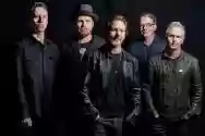 Immagine di Pearl Jam