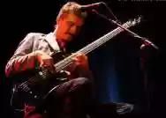 Immagine di Pedro Aznar
