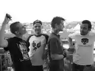 Image ofAntimaniax