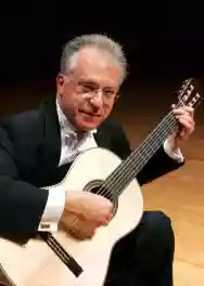 Immagine di Pepe Romero