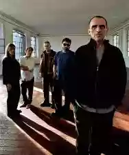 Immagine di Per Grazia Ricevuta