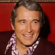 Immagine di Perry Como