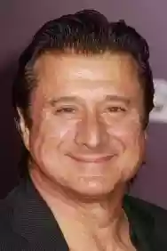 Immagine di Steve Perry