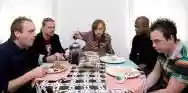 Immagine di Pest