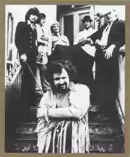 Immagine di Pete Brown & His Battered Ornaments