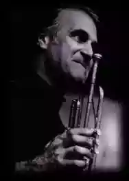 Immagine di Pete Candoli