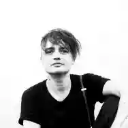 Immagine di Pete Doherty