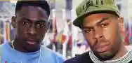 Immagine di Pete Rock & C.L. Smooth