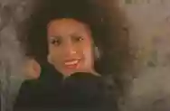 Immagine di Antonella