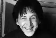 Immagine di Peter Criss
