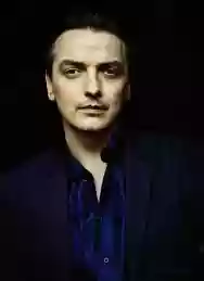 Image ofPeter Heppner
