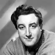 Image ofPeter Sellers