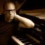 Immagine di Antonio Faraò