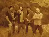 Immagine di Phazm