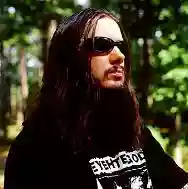 Immagine di Phil Anselmo