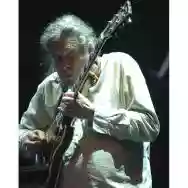 Image ofPhil Miller