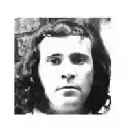 Immagine di Phil Shulman