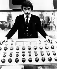 Immagine di Phil Spector