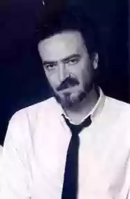 Immagine di Antonio Sanchez