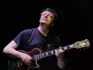 Image ofPhilip Catherine