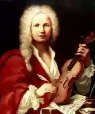 Immagine di Antonio Vivaldi