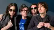 Immagine di Phoenix
