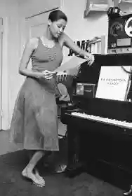 Image ofPhyllis Hyman