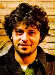 Immagine di Pier Cortese