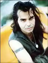 Immagine di Piero Pelù