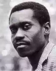 Image ofPierre Akendengué