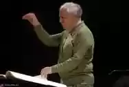 Immagine di Pierre Boulez