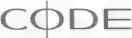 Image ofCode