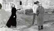Immagine di Pierrot Lunaire