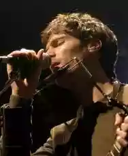 Image ofPiers Faccini