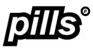 Immagine di Pills