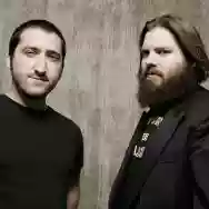 Immagine di Pinback