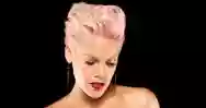Immagine di P!nk
